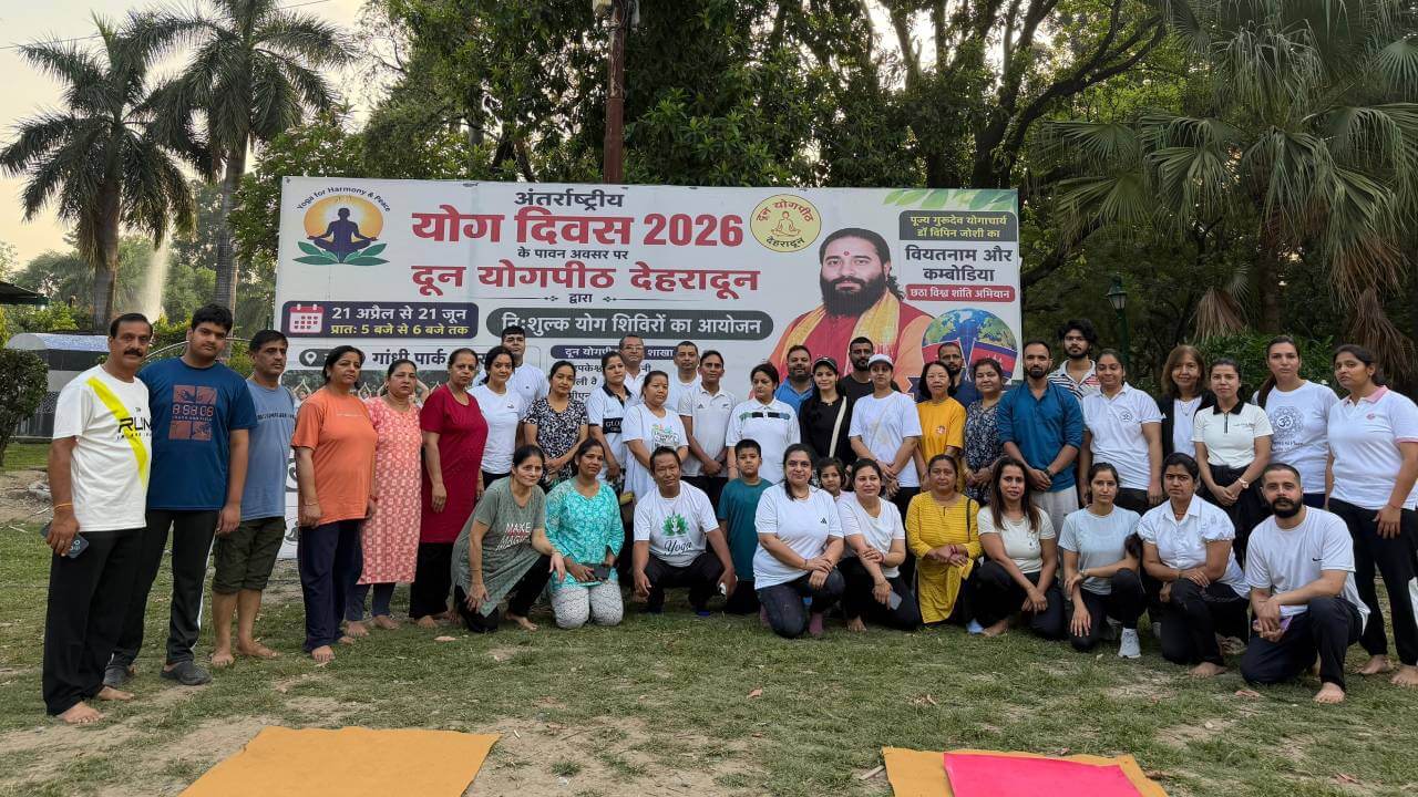Teacher-led workshop